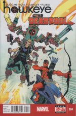 Hawkeye vs. Deadpool 004.jpg